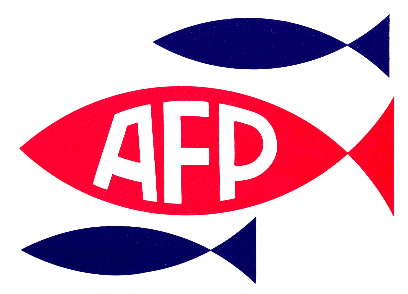 AFP.png