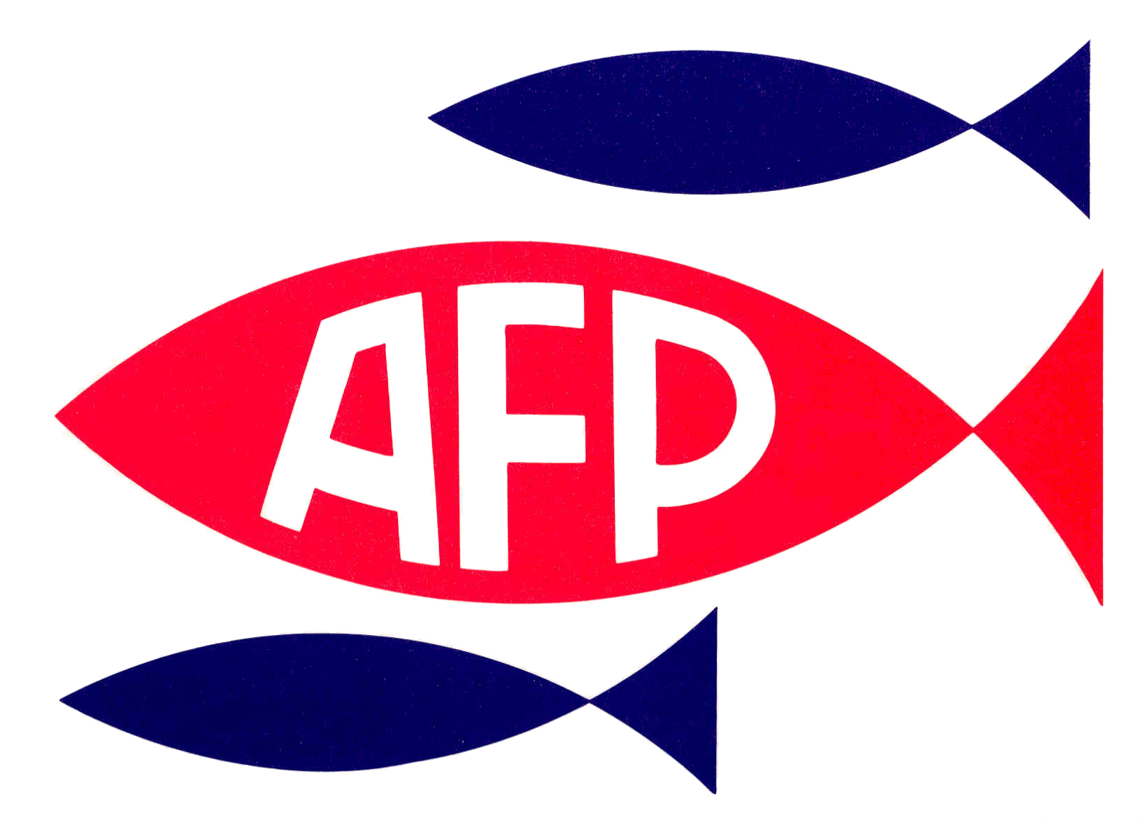 AFP.png
