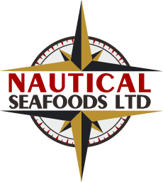 Nautical_Seafoods_logo.png