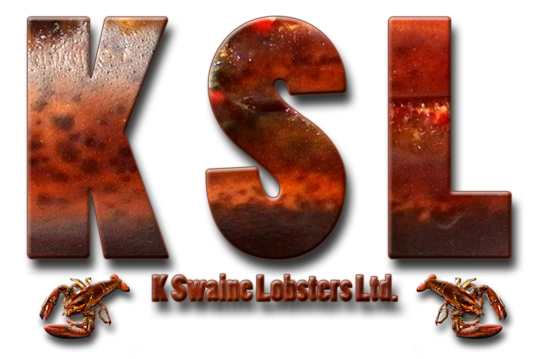 kswaine.png