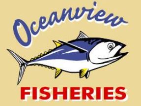 OceanView-logo.jpg