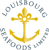 louisbourg.png