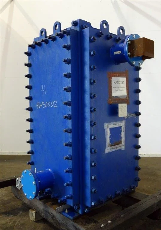 2063-4-sq-ft-alfa-laval-vertical-316l-ss-compabloc-heat-exchanger-27199.jpg