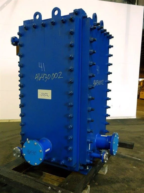 2063-4-sq-ft-alfa-laval-vertical-316l-ss-compabloc-heat-exchanger-27203.jpg