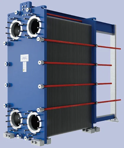 alfa-laval-gasketed-plate-heat-exchanger-500x500-500x500.jpg