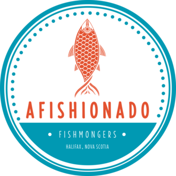 afishionado.png