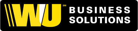 western union.png