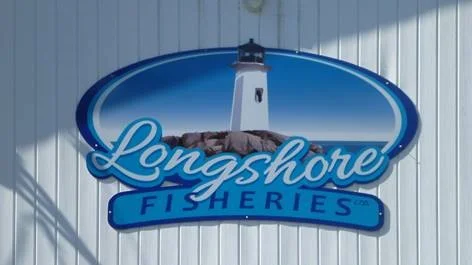 longshore 2.jpg