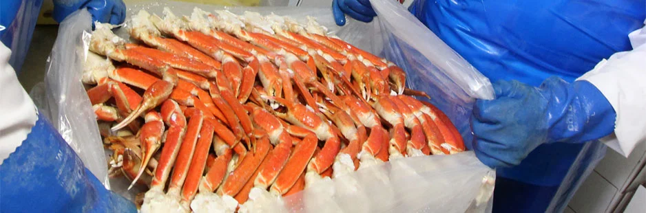 blue_crab.jpg