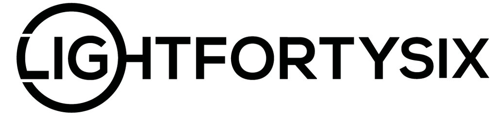 logo_tranny-1.png