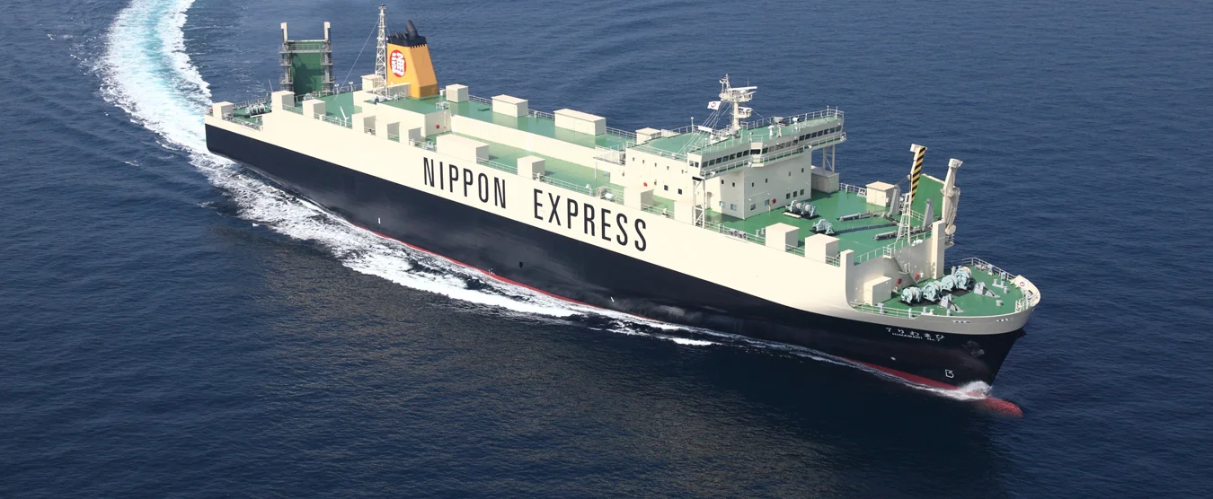 nippon 2.jpg