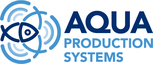 aqua-logo.png