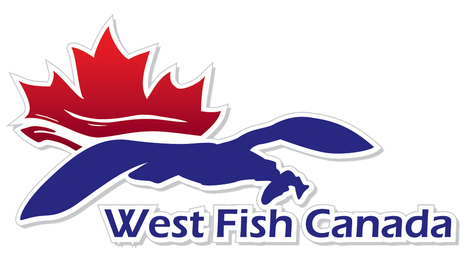 west fish.png