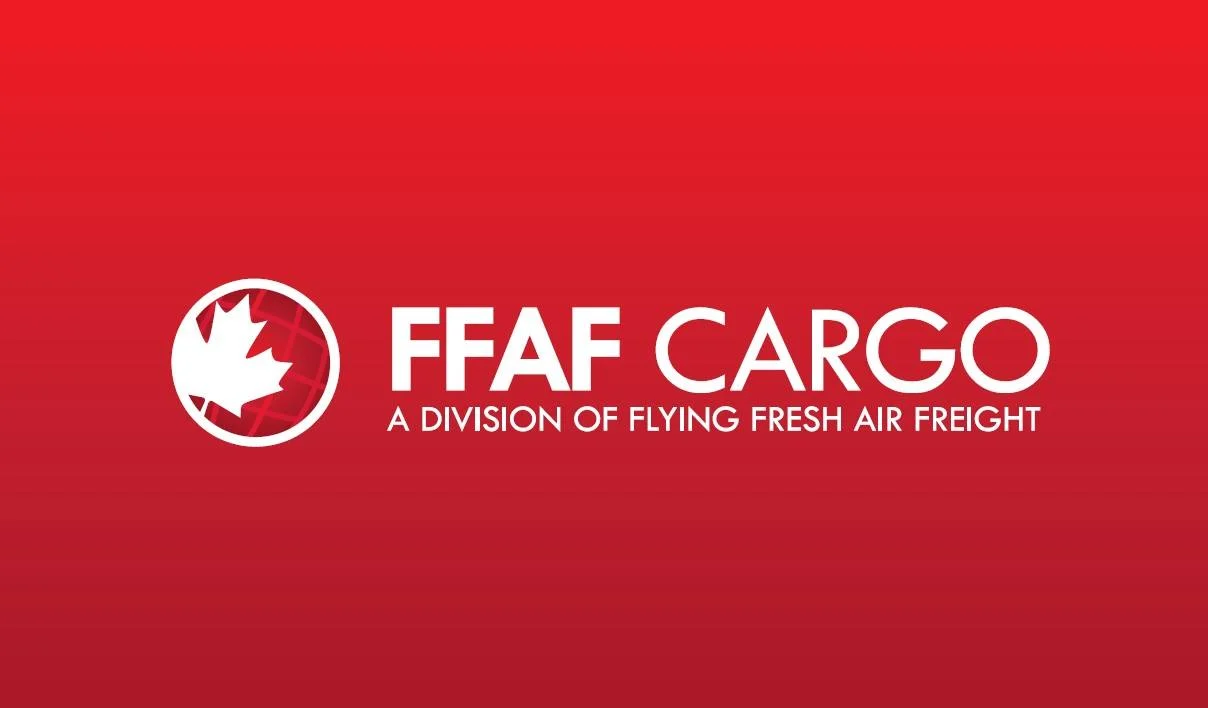 flyinf fresh banner.jpg