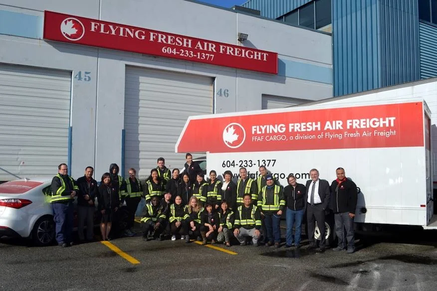 flying fresh 2.jpg