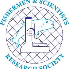 fish and science logo.jpg