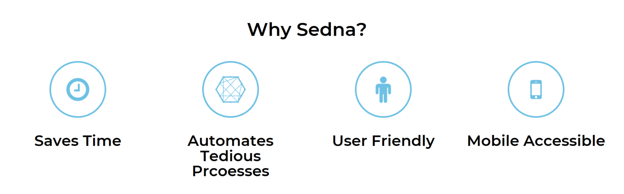 sedna graphic 2.png