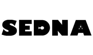 sedna_logo.jpg