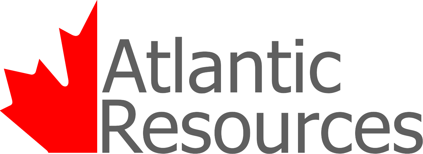 Atlantic-Resources-logo-with-leaf.png