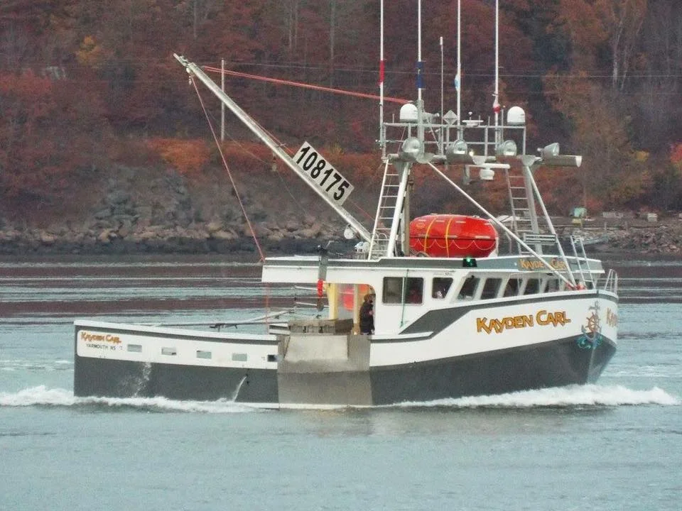jk 5.jpg