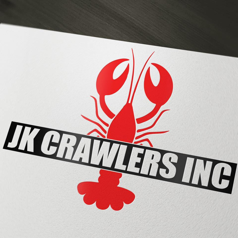 jk crawlers logo.jpg