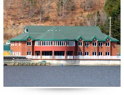 crane cove 2.jpg