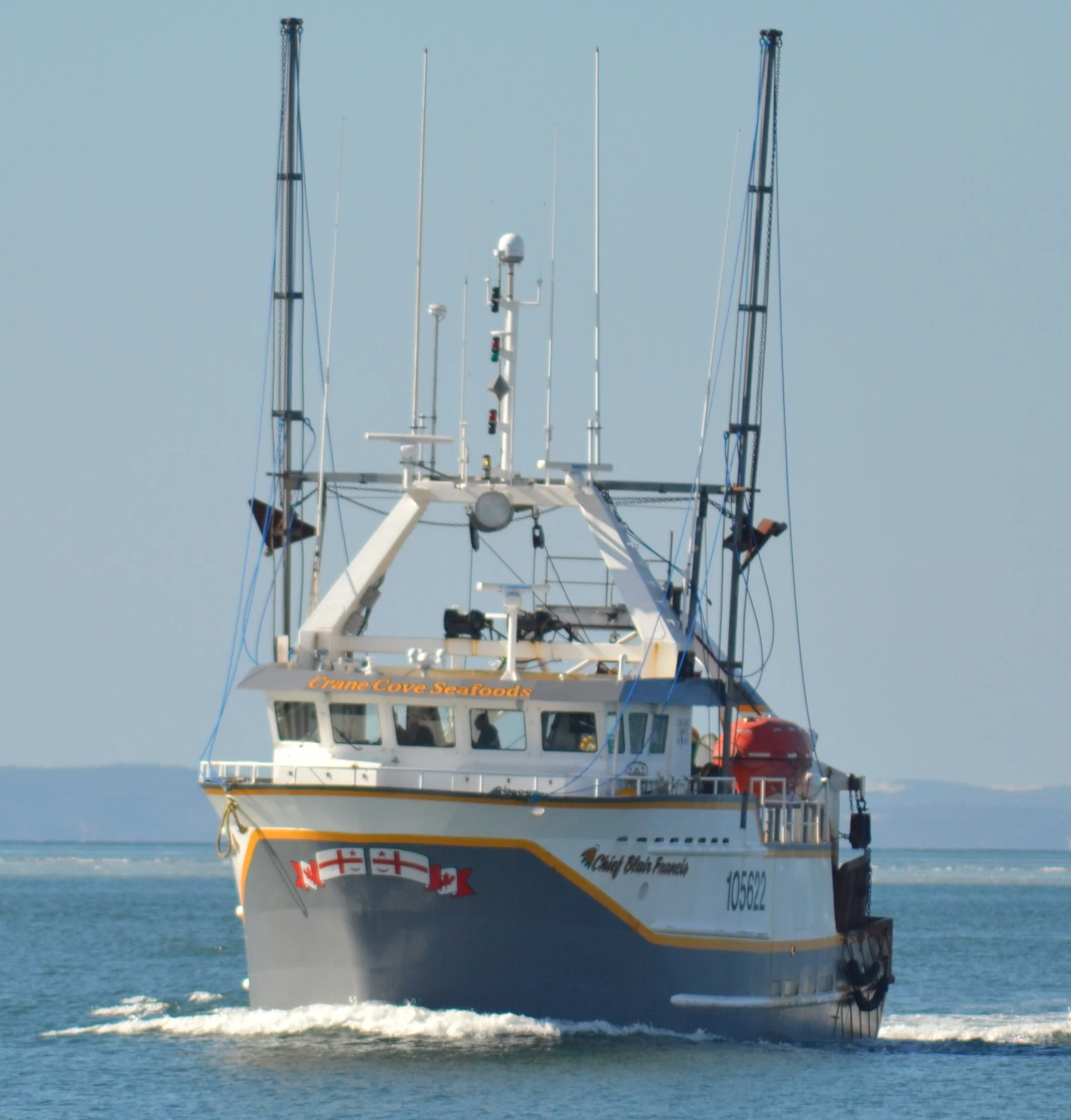 crane cove 3.jpg