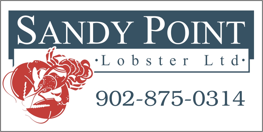 sandy_point_Logo[43692].jpg