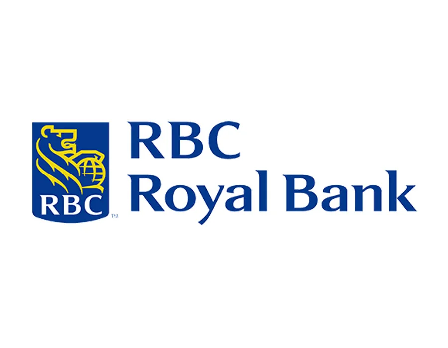 royal bank.jpg