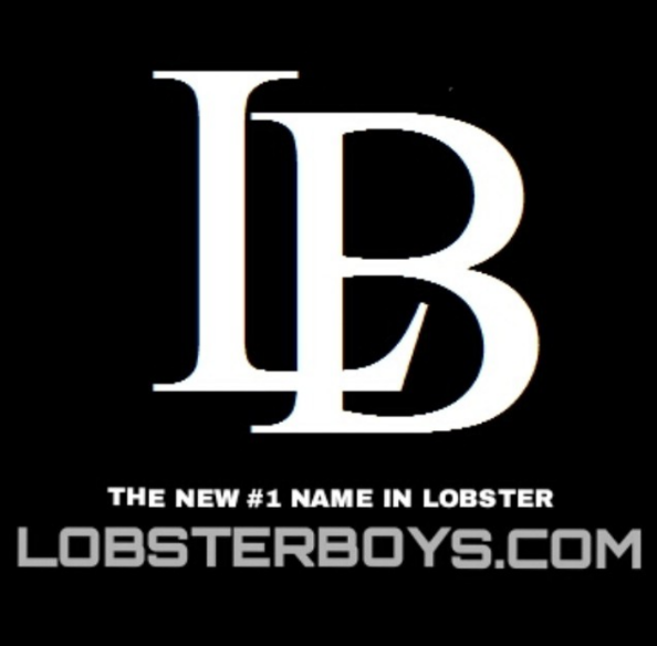 lobster boys.png