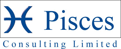 Pisces Consulting Limited logo.jpg