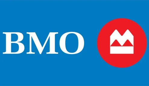 bmo-logo.jpg