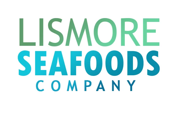 Lismore Seafoods Company .jpg
