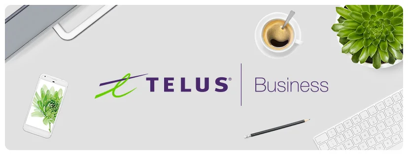 telus 2.jpg