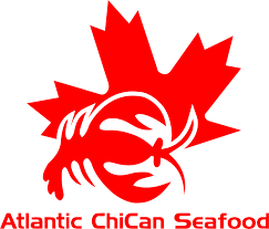 atlantic chican.png