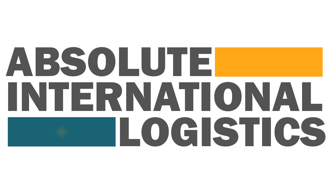 Absolute international logistics logo.jpg