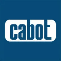 cabot logo. jpeg