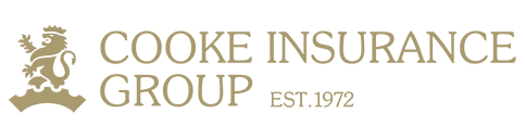 cooke-logo.png