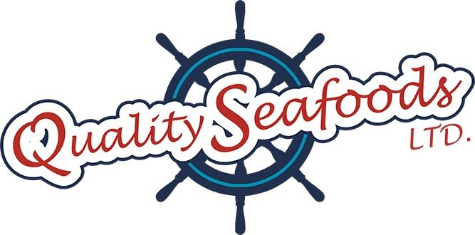 Quality Seafoods Limited logo.jpg