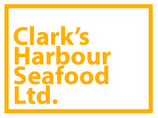 clarks logo.png