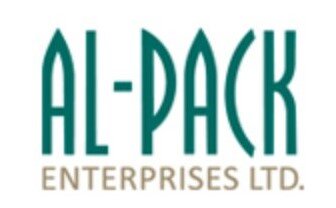 alpack_logo.jpg