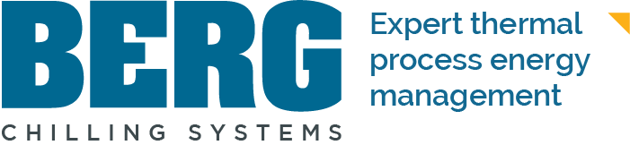 berg logo.png