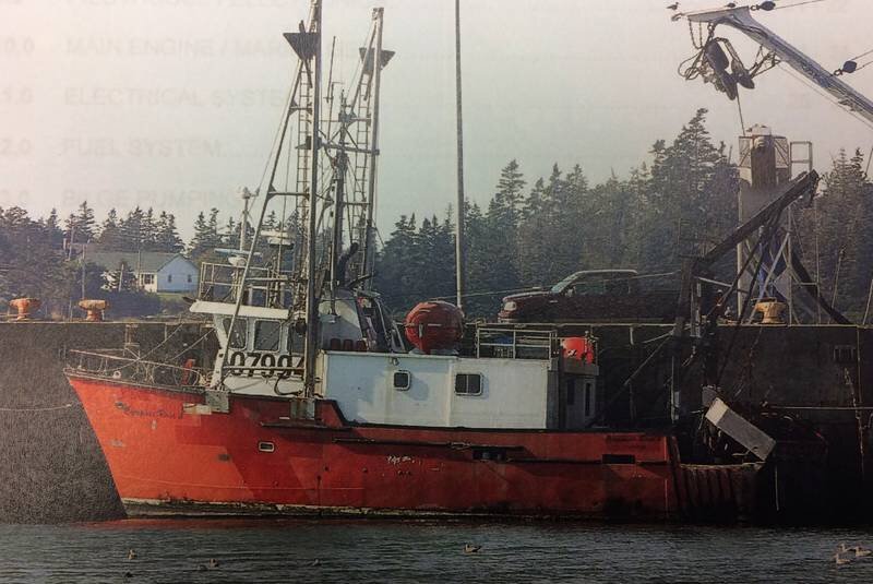 yarmouth seafood products.jpeg