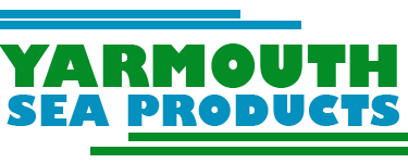 yarmouth seafood products logo.png