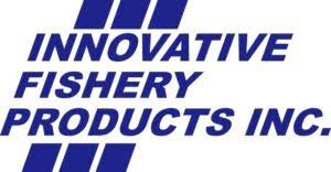 Innovative Fishery Products Inc..jpg