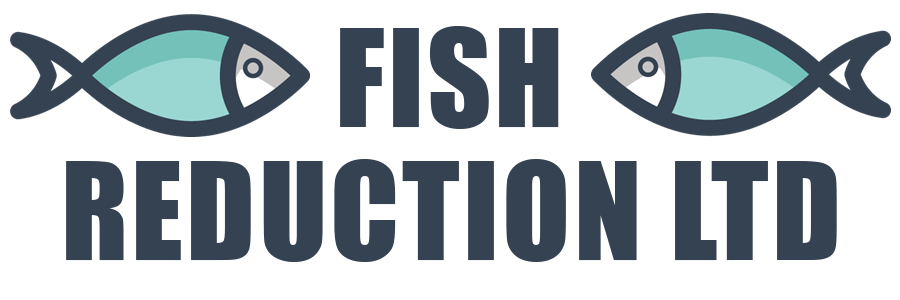 fish reduction logo.png