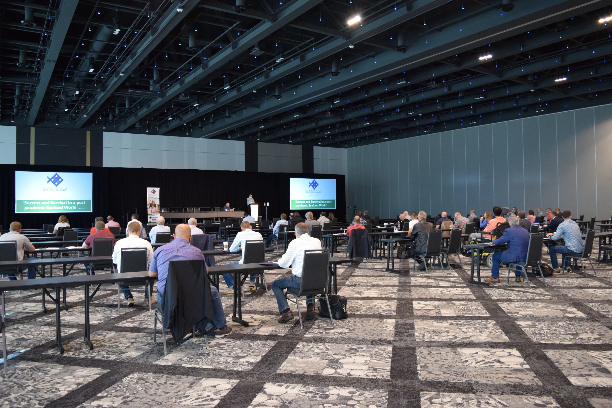 agm 2020 2.JPG
