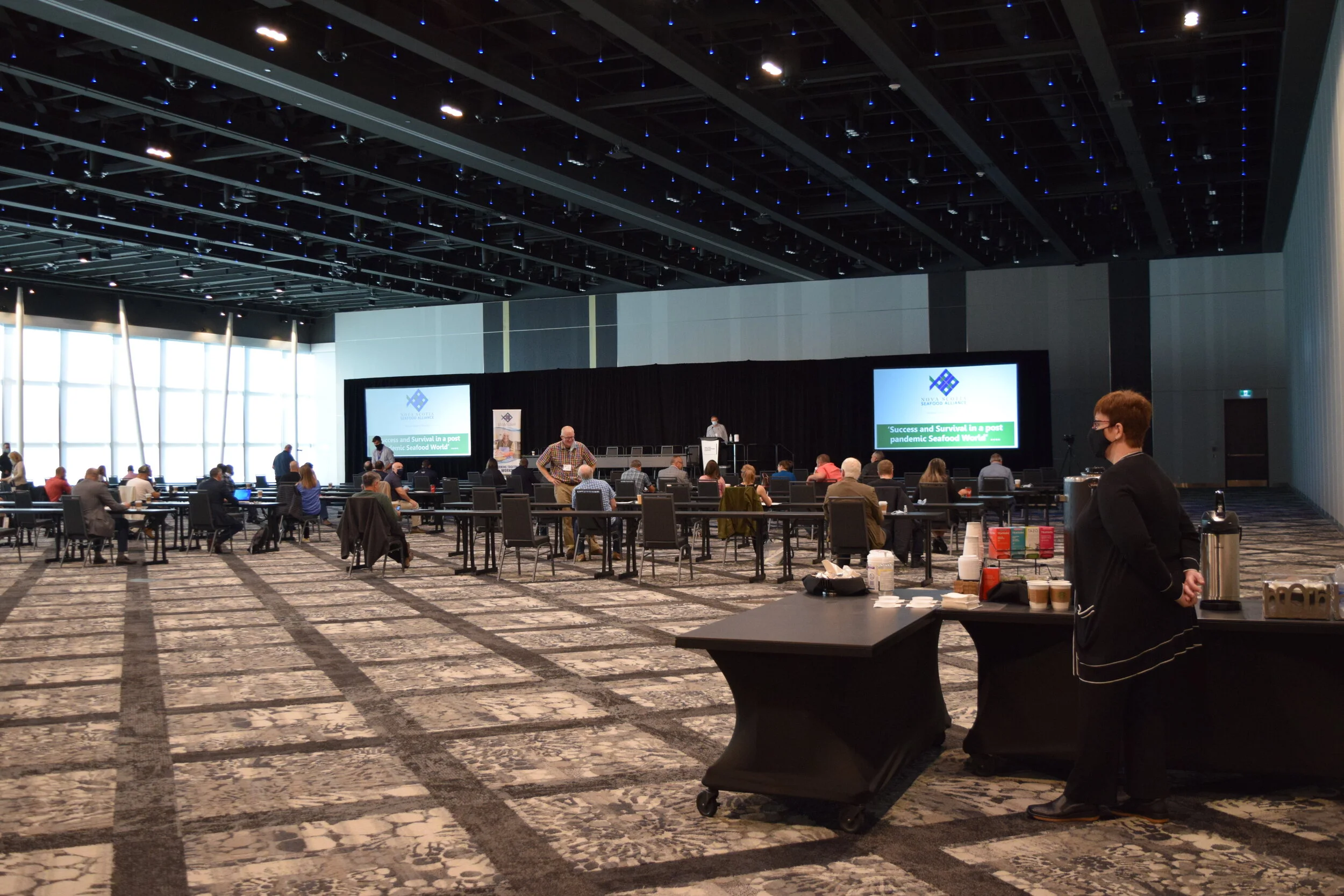 agm 2020.JPG