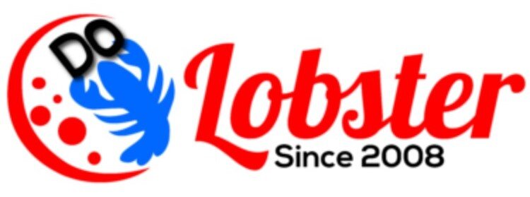 do lobster logo.jpg