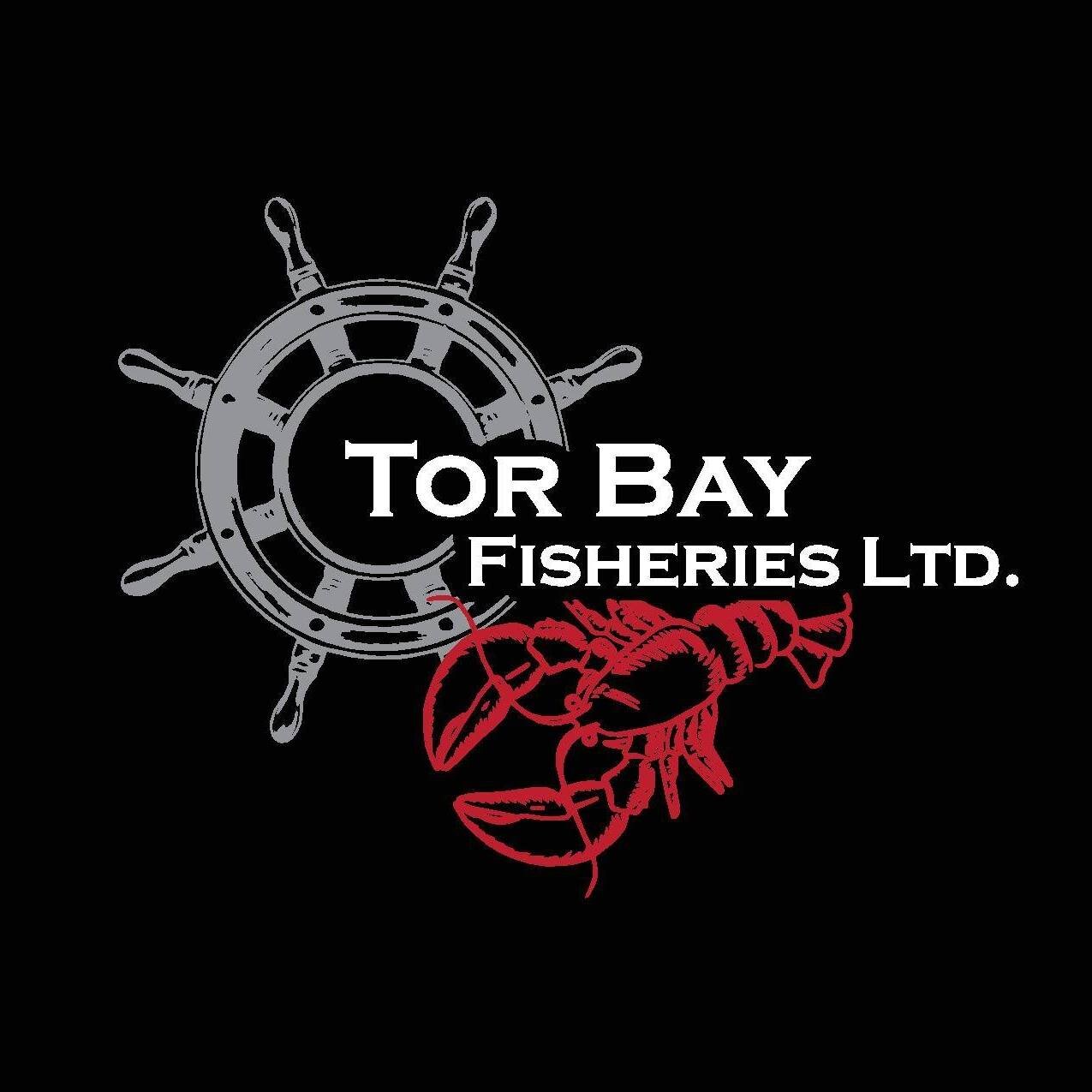 Tor Bay Fisheries.jpg